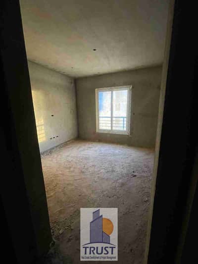 فلیٹ 3 غرف نوم للبيع في الشيخ زايد، الجيزة - 1000665698. jpg