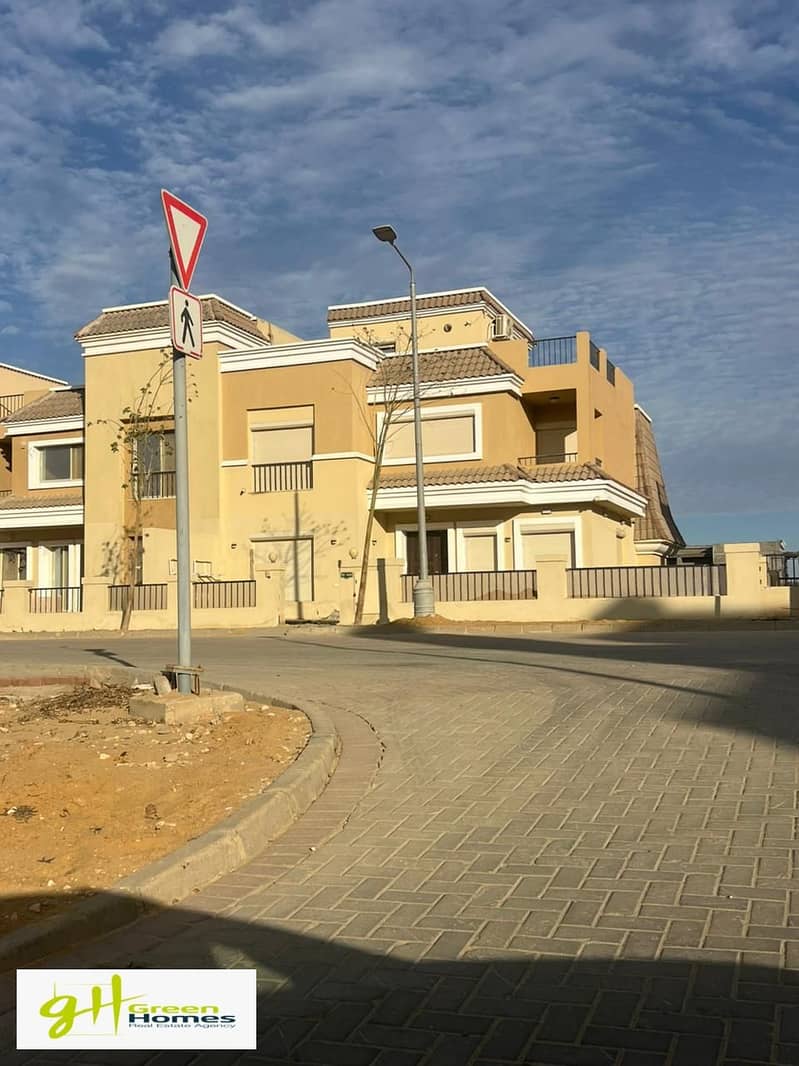 7 IMG-20251203-WA0646. jpg