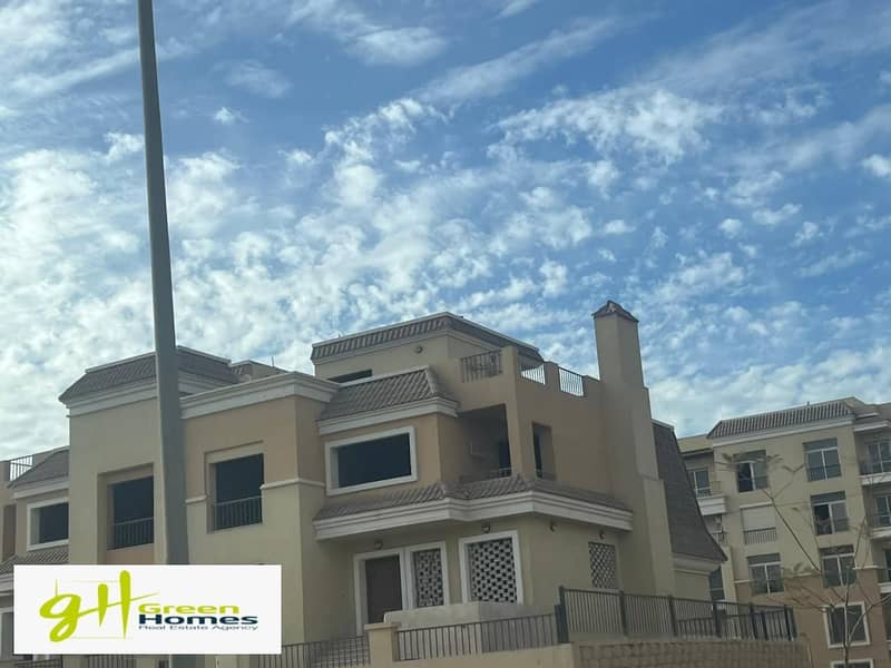 8 IMG-20251203-WA0706. jpg