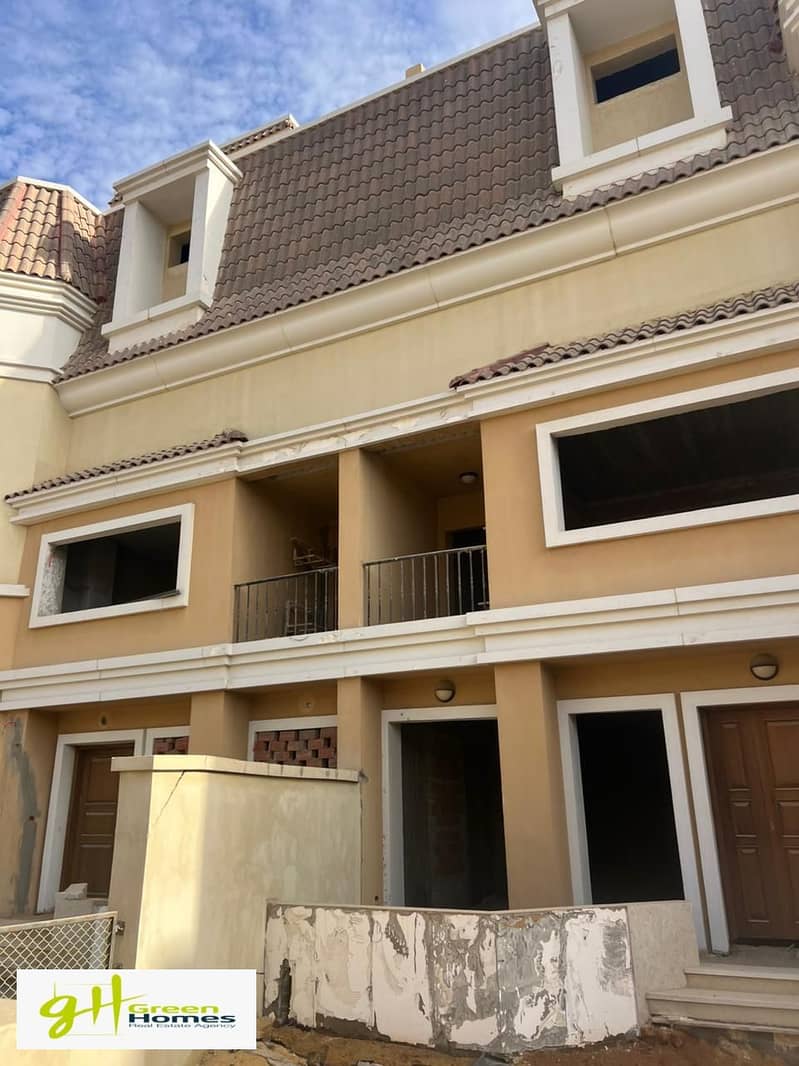 9 IMG-20251203-WA0711. jpg