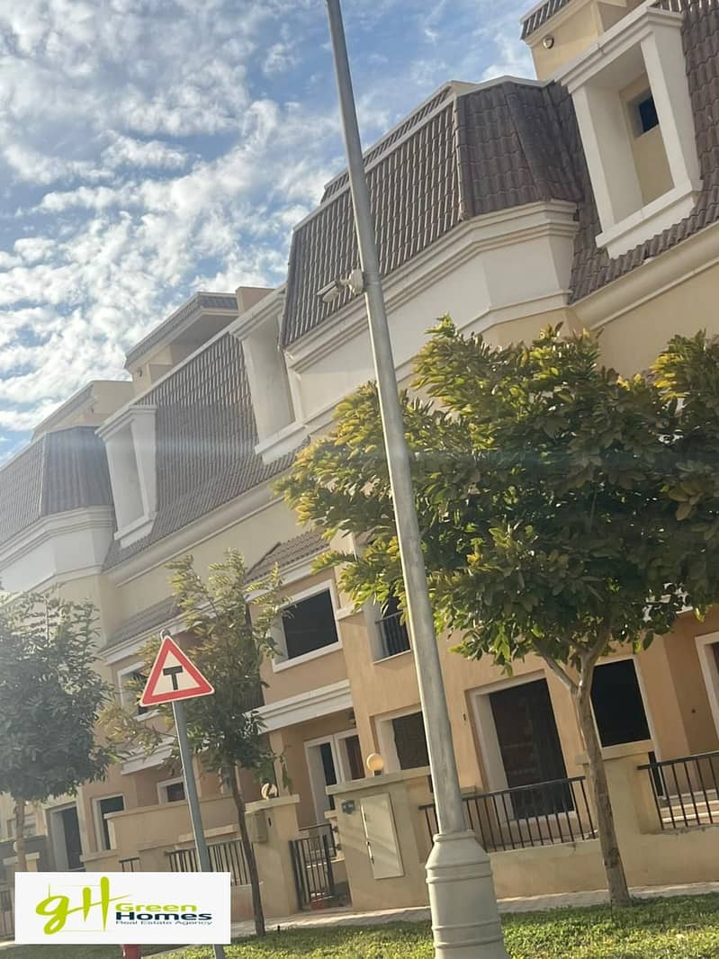 10 IMG-20251203-WA0688. jpg