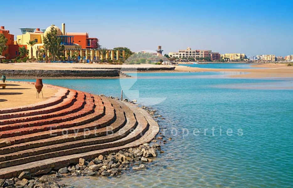 6 WhatsApp Image 2025-05-24 at 14.33. 08_64d9a156. jpg