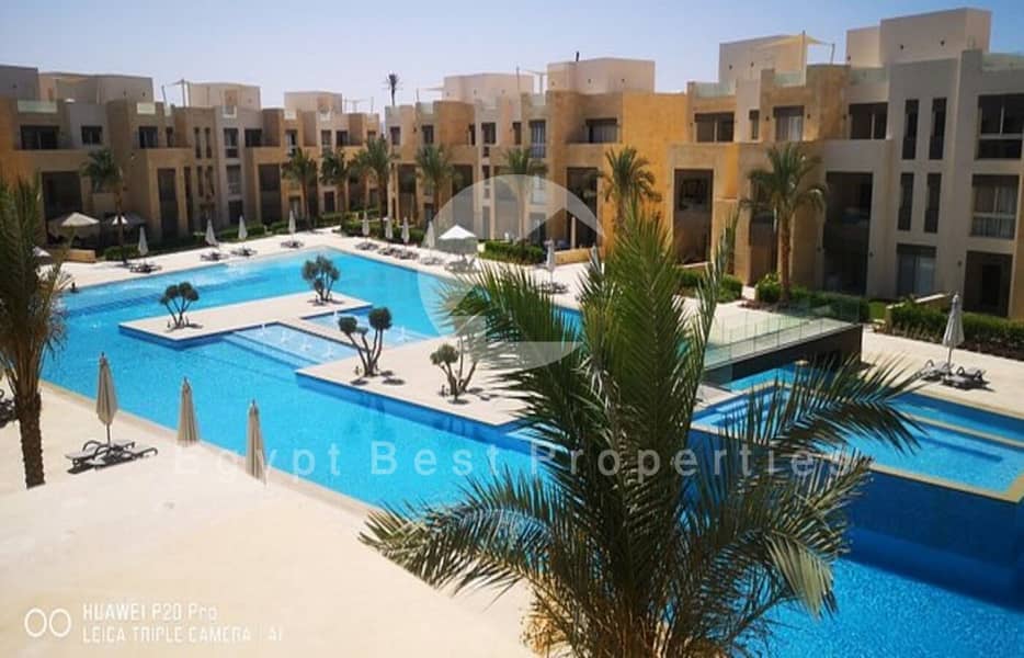 12 WhatsApp Image 2025-05-24 at 14.34. 35_622bada8. jpg