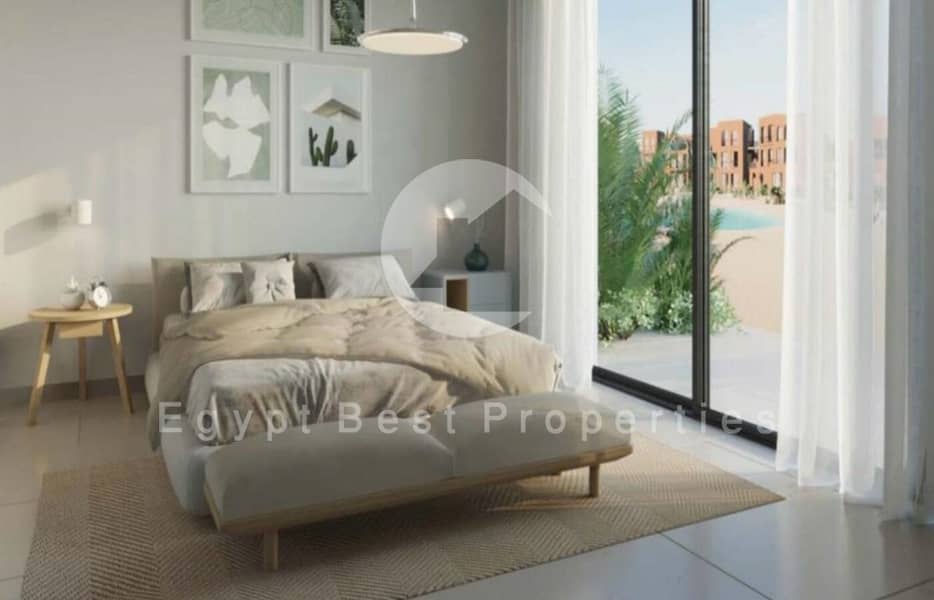 15 WhatsApp Image 2025-05-24 at 14.34. 42_d429ff2a. jpg