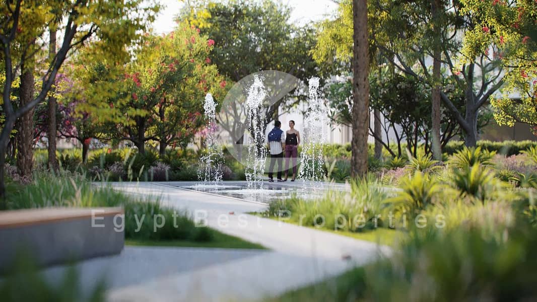 5 WhatsApp Image 2021-09-26 at 12.08. 29 PM. jpeg