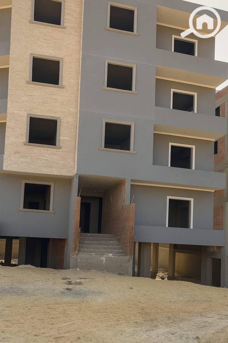 4 WhatsApp Image 2025-12-16 at 12.15. 54 AM. jpeg