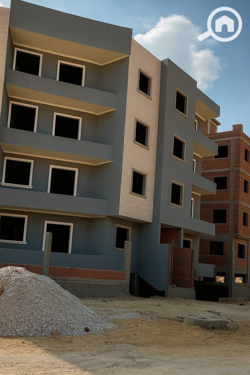 6 WhatsApp Image 2025-12-16 at 12.15. 51 AM. jpeg