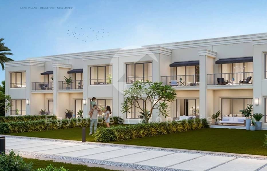 3 Screenshot_9-3-2025_12303_www. emaarmisr. com. jpeg