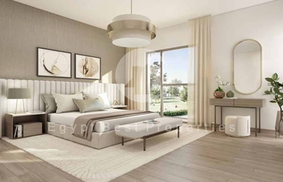 4 Screenshot_9-3-2025_12315_www. emaarmisr. com. jpeg