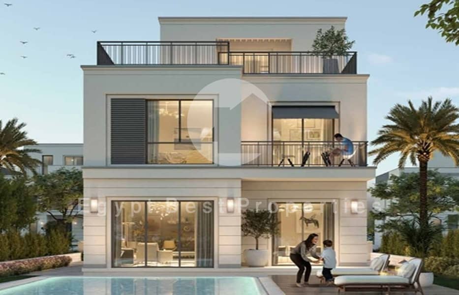 5 Screenshot_9-3-2025_122529_www. emaarmisr. com. jpeg