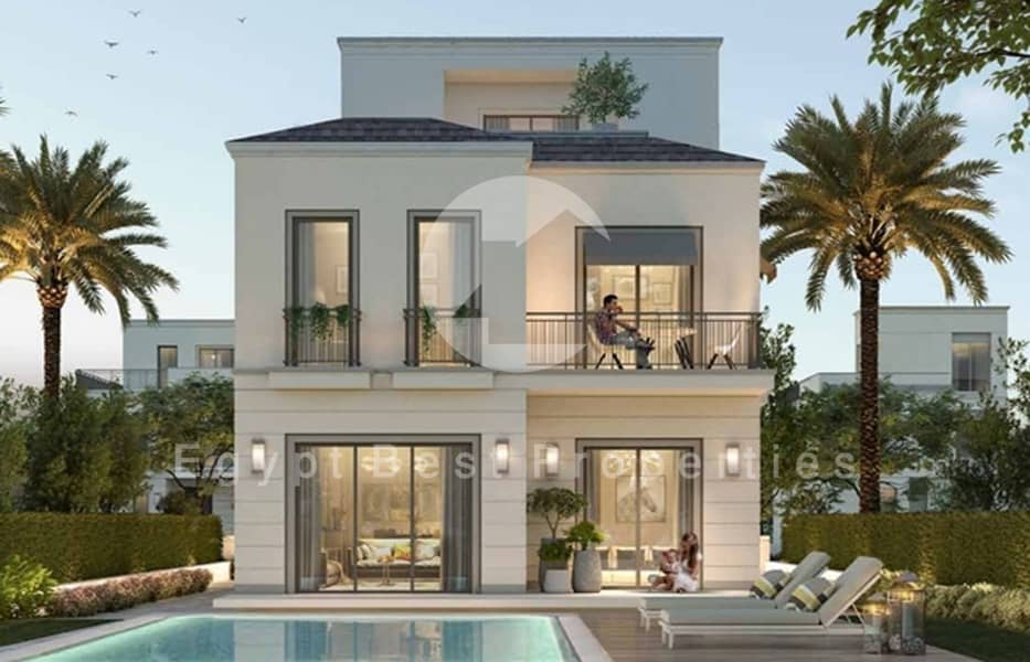 7 Screenshot_9-3-2025_122625_www. emaarmisr. com. jpeg