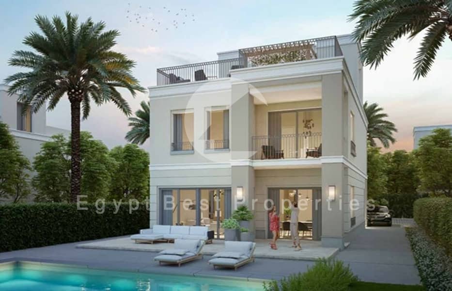 8 Screenshot_9-3-2025_122638_www. emaarmisr. com. jpeg