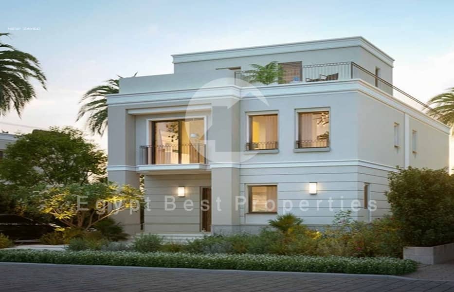 9 Screenshot_9-3-2025_122650_www. emaarmisr. com. jpeg