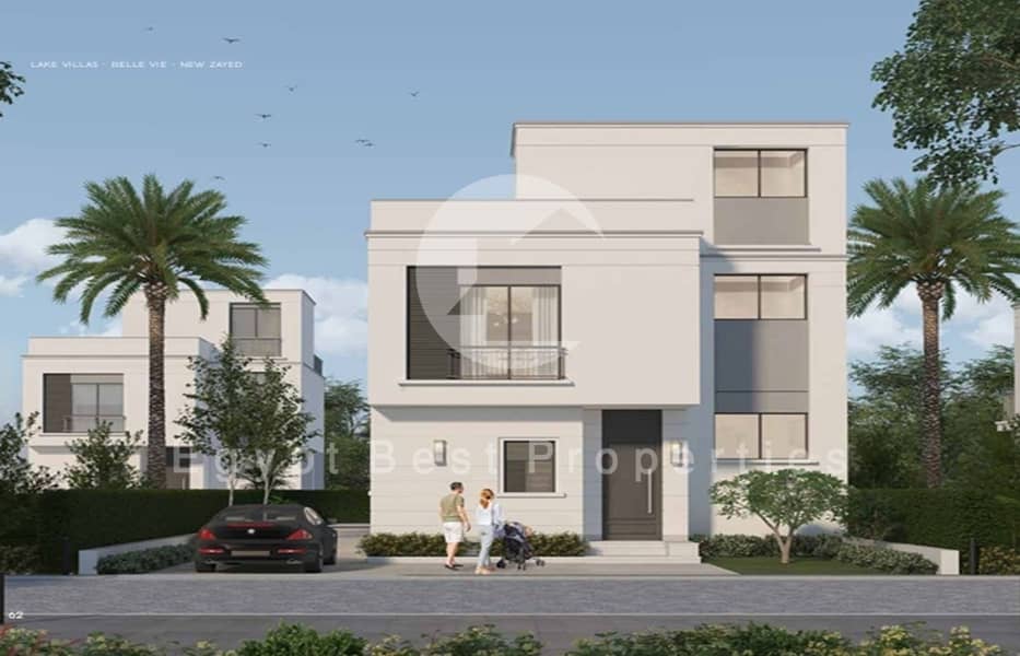 12 Screenshot_9-3-2025_122729_www. emaarmisr. com. jpeg