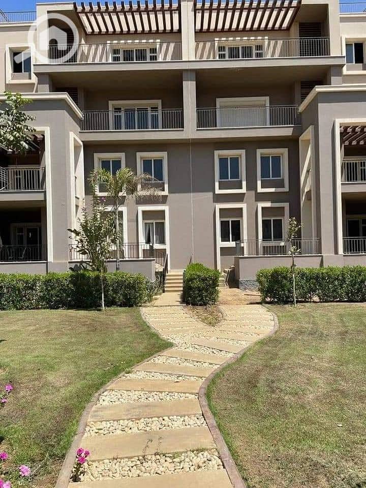 2 WhatsApp Image 2025-12-23 at 2.25. 00 PM (1). jpeg