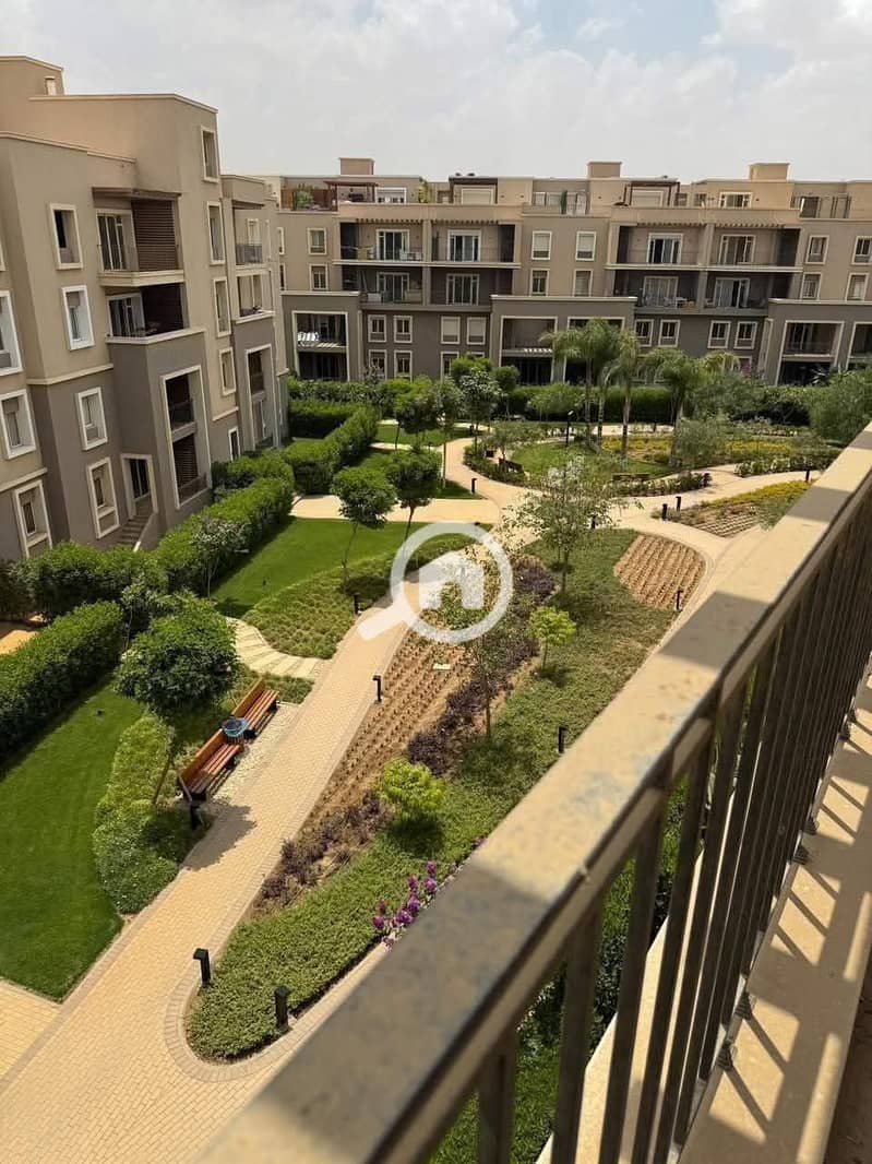 6 WhatsApp Image 2025-12-23 at 2.21. 20 PM (3). jpeg