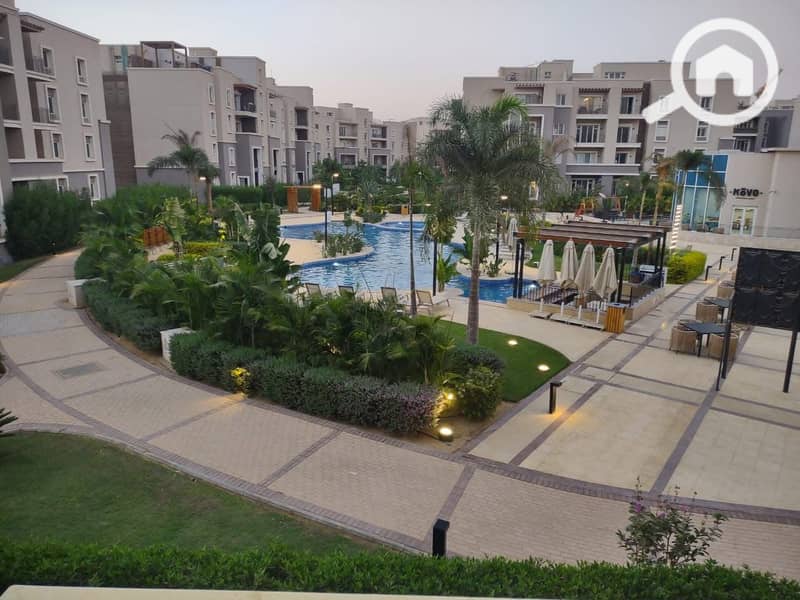 7 WhatsApp Image 2025-12-23 at 2.21. 20 PM (2). jpeg