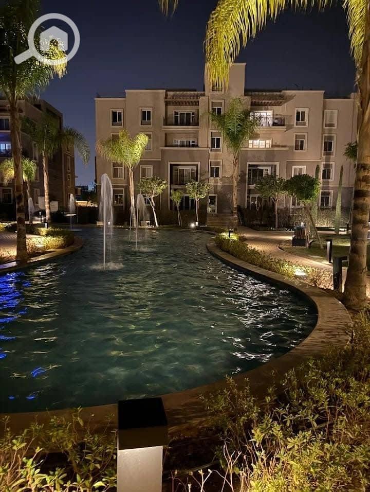 8 WhatsApp Image 2025-12-23 at 2.21. 20 PM (1). jpeg