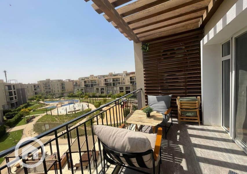 9 WhatsApp Image 2025-12-23 at 2.21. 20 PM. jpeg