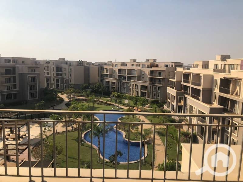 10 WhatsApp Image 2025-12-23 at 2.21. 19 PM. jpeg