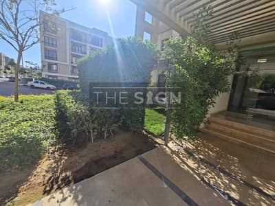 2 Bedroom Apartment for Rent in New Cairo, Cairo - WhatsApp Image 2025-12-23 at 10.57. 30 AM (1). jpeg