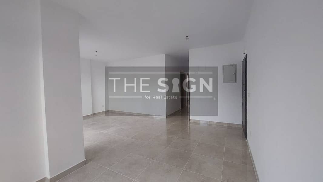 2 WhatsApp Image 2025-12-23 at 10.57. 35 AM (1). jpeg