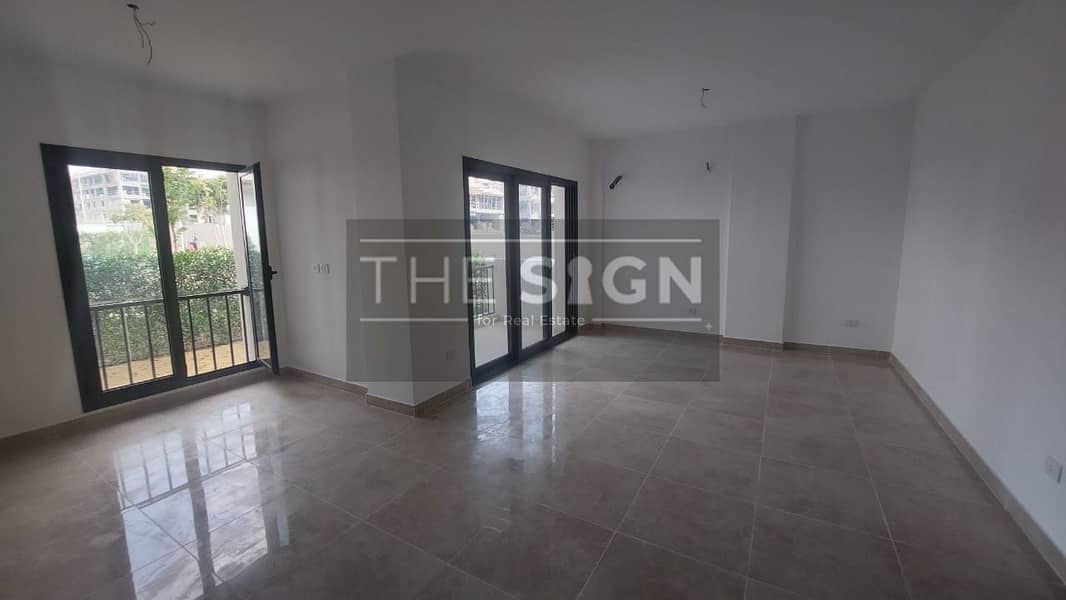 3 WhatsApp Image 2025-12-23 at 10.57. 35 AM. jpeg