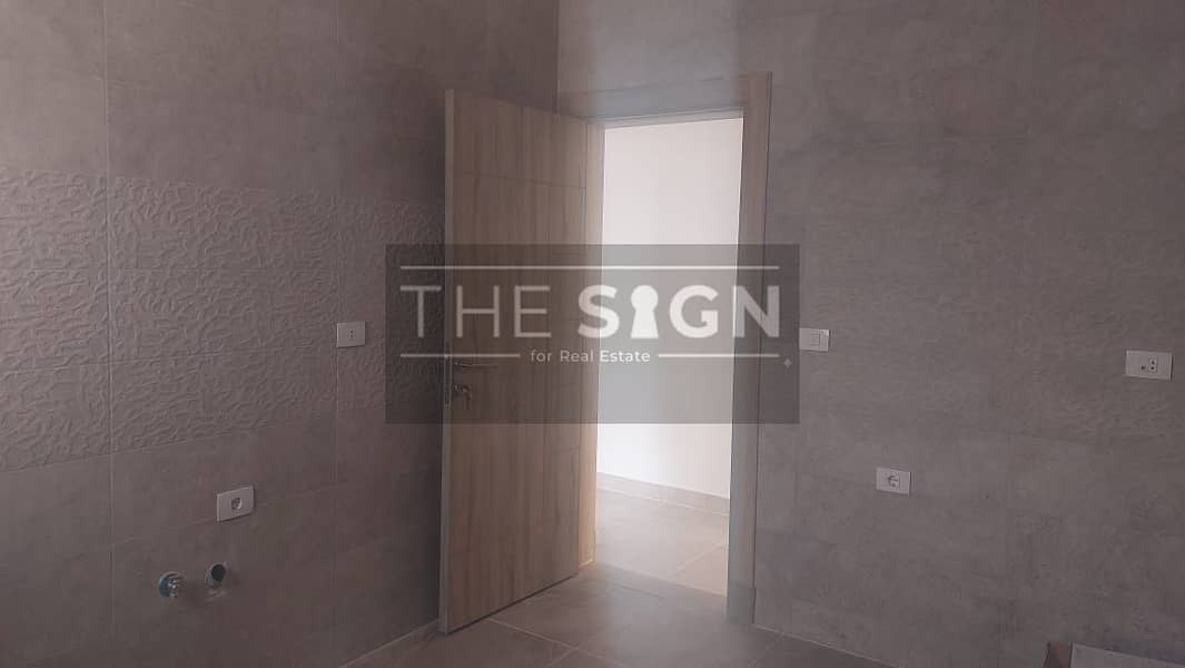 4 WhatsApp Image 2025-12-23 at 10.57. 38 AM. jpeg