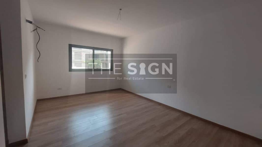 7 WhatsApp Image 2025-12-23 at 10.57. 35 AM (2). jpeg