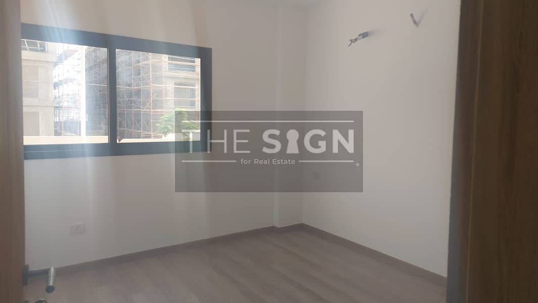 8 WhatsApp Image 2025-12-23 at 10.57. 37 AM (3). jpeg