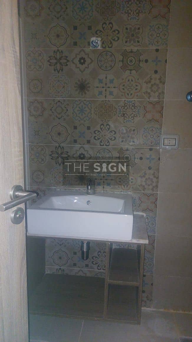 9 WhatsApp Image 2025-12-23 at 10.57. 37 AM (2). jpeg