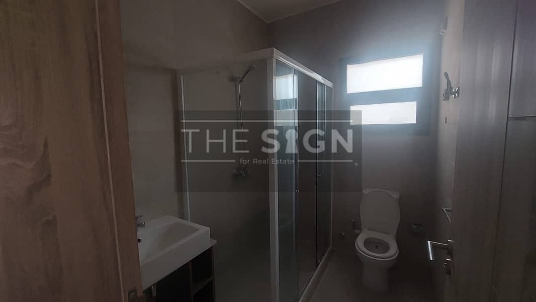 11 WhatsApp Image 2025-12-23 at 10.57. 36 AM. jpeg