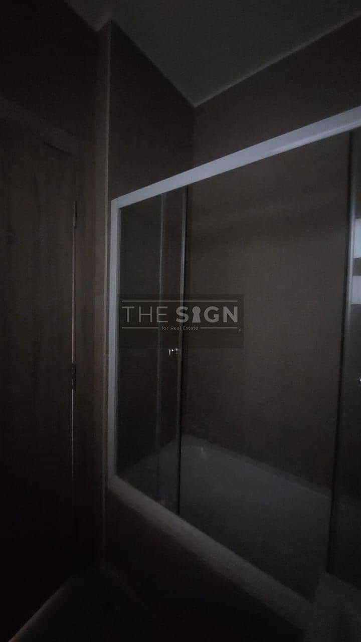 12 WhatsApp Image 2025-12-23 at 10.57. 37 AM (1). jpeg