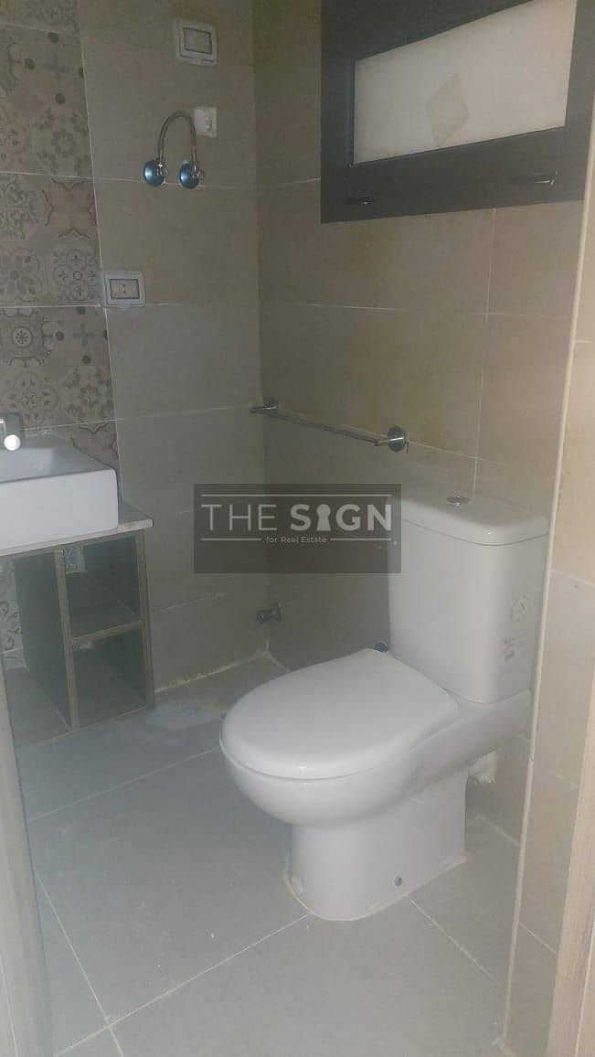 13 WhatsApp Image 2025-12-23 at 10.57. 36 AM (3). jpeg