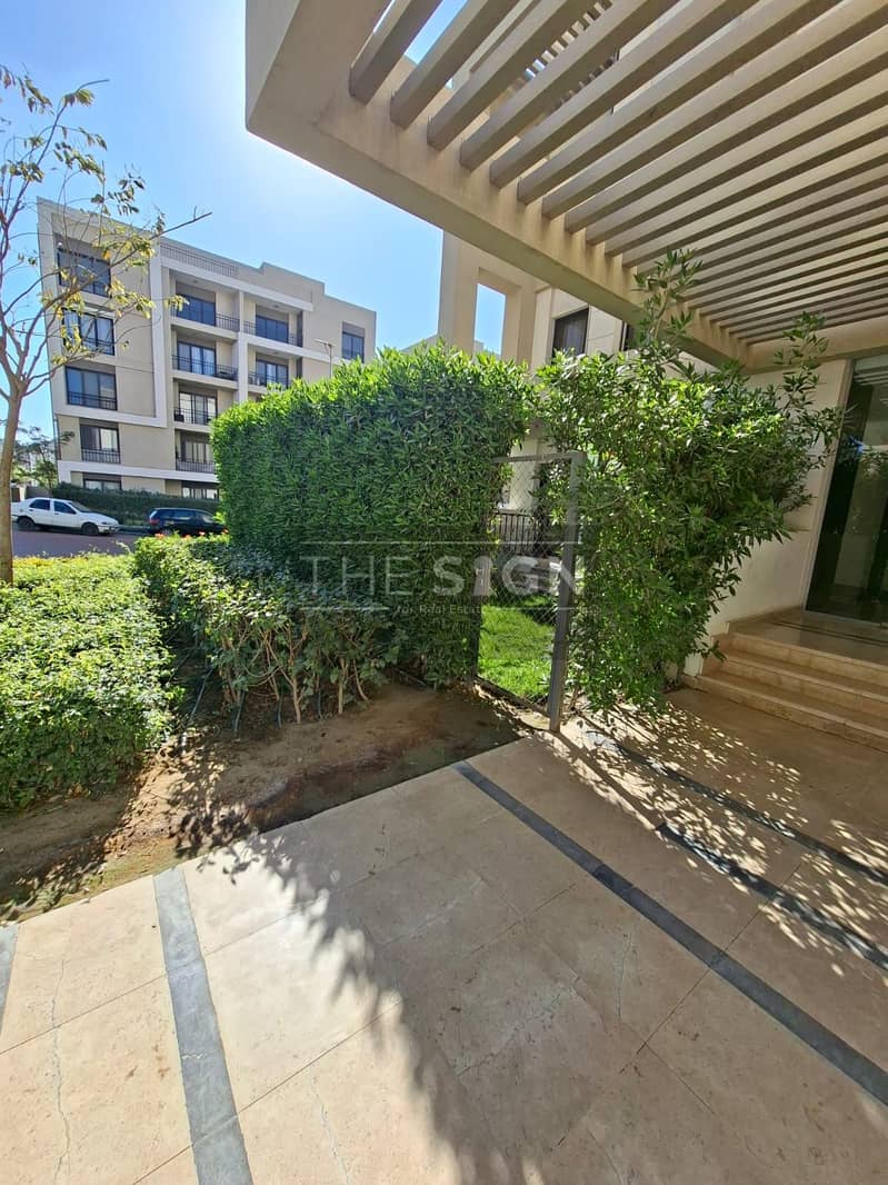 14 WhatsApp Image 2025-12-23 at 10.57. 30 AM (2). jpeg