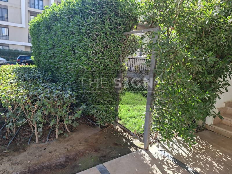 15 WhatsApp Image 2025-12-23 at 10.57. 30 AM. jpeg