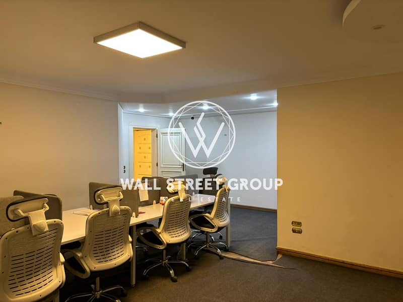 5 WhatsApp Image 2025-12-23 at 1.18. 49 PM (4). jpeg