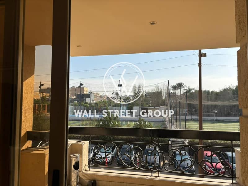 6 WhatsApp Image 2025-12-23 at 1.18. 49 PM. jpeg