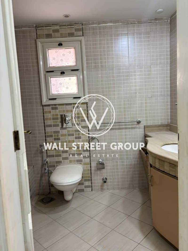 7 WhatsApp Image 2025-12-23 at 1.18. 50 PM (1). jpeg