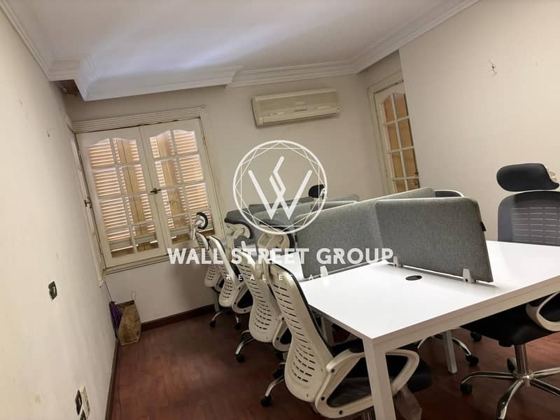 13 WhatsApp Image 2025-12-23 at 1.18. 51 PM. jpeg