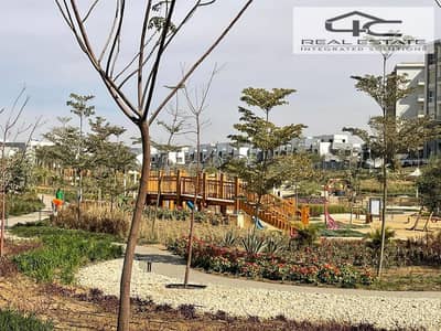 شقة 3 غرف نوم للبيع في القاهرة الجديدة، القاهرة - WhatsApp Image 2025-02-11 at 4.41. 14 PM. jpeg