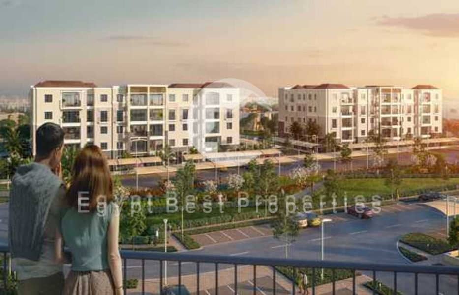 2 7cd32f45-feef-4579-9f59-1c8d7b567b29. jpg