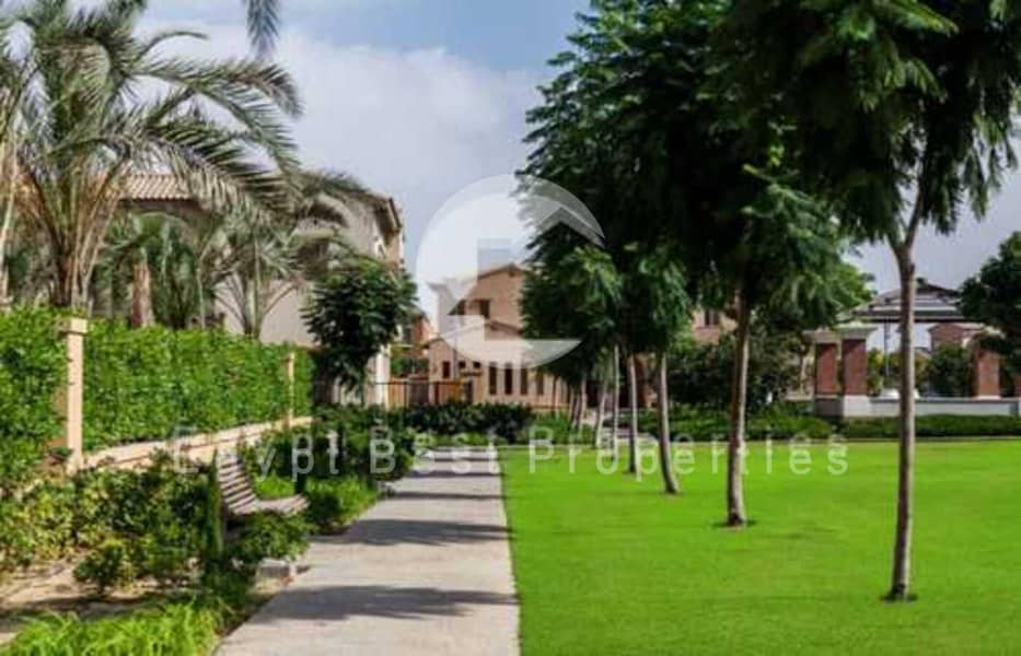 3 7fab7317-a76c-4a9e-b49c-93dabe7097f1. jpg