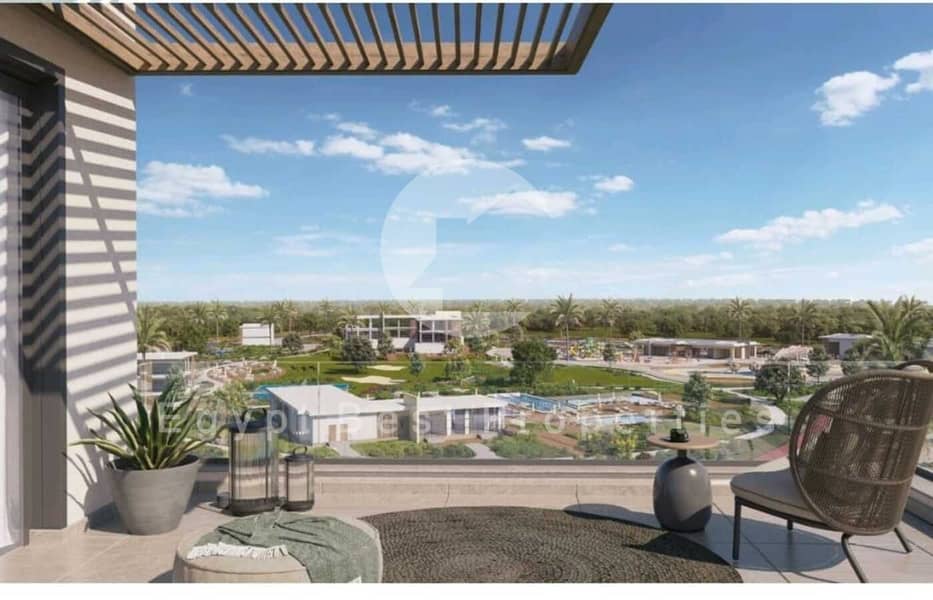 4 8baec7be-2366-4854-95dd-4b6996711269. jpg