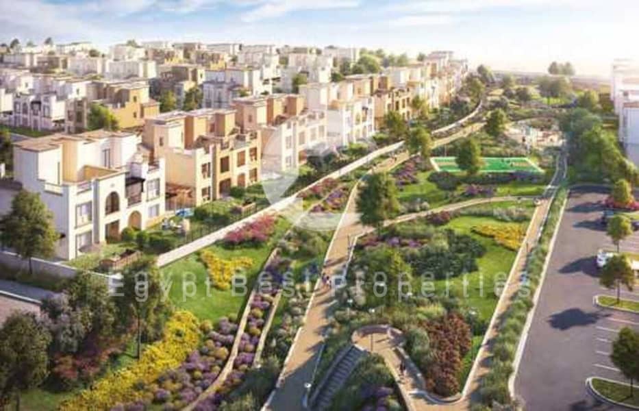 5 34f86a5a-e3ee-40bf-8464-5347d6bb60b3. jpg