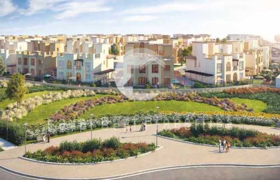 7 57f0615d-353b-46ed-a513-ba907ac377a1. jpg