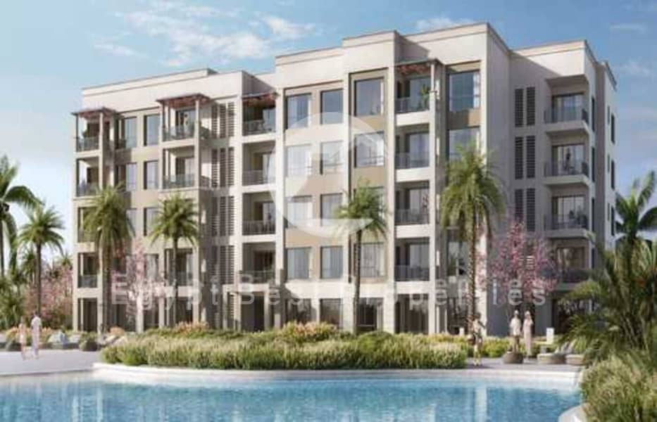 8 1536c70b-70b0-4f9b-a7b4-e28d33de53ff. jpg