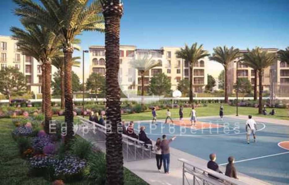 9 52139ce0-734f-4222-aeaf-389d34c890fb. jpg