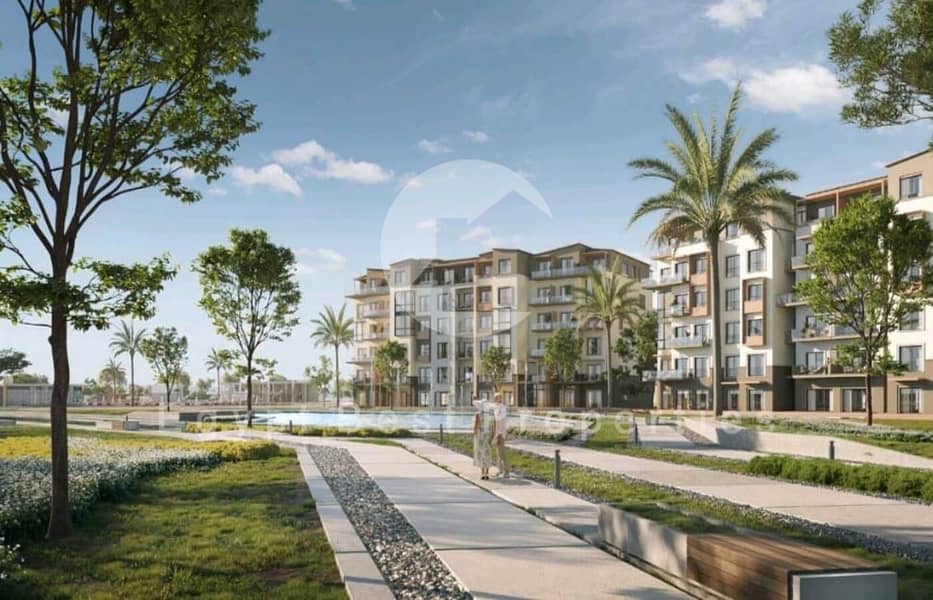 11 ea1df63b-ca79-4e81-838d-2701b1c9a6d2. jpg