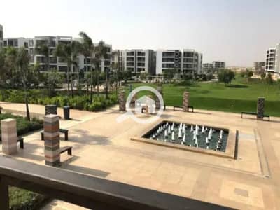 2 Bedroom Apartment for Sale in New Cairo, Cairo - taj-city-new-cairo-1723032156_5. jpg